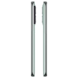 OnePlus 10T 256GB - Grün - Ohne Vertrag