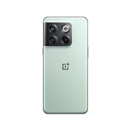OnePlus 10T 256GB - Grün - Ohne Vertrag
