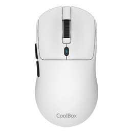 Reciclae W03 Maus Wireless