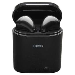 Ohrhörer In-Ear Bluetooth - Denver TWE-36MK3