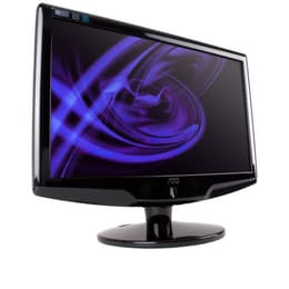 Bildschirm 19" LCD XGA Aoc 931SWL