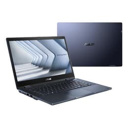 Asus ExpertBook B3 Flip B3402FVA-I716512B0W 14" GHz - HDD 512 GB - 16GB QWERTY - Englisch