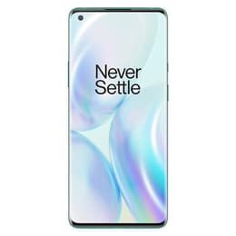 OnePlus 8 Pro 256GB - Grün - Ohne Vertrag - Dual-SIM