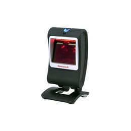 Honeywell Genesis 7580g Scanner
