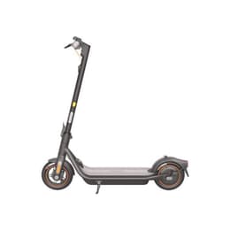 Segway Ninebot F65I Roller