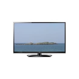 SMART Fernseher LG LED 3D Full HD 1080p 81 cm 32lm611s