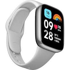 Smartwatch Xiaomi GPS Redmi Watch 3 Active -