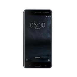 Nokia 6