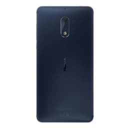 Nokia 6