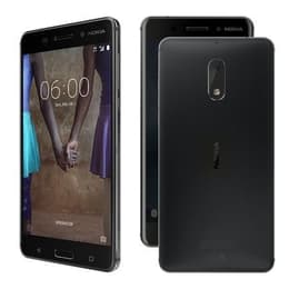 Nokia 6