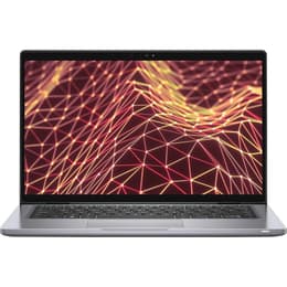 Dell Latitude 7330 13" Core i5 1.6 GHz - SSD 1 TB - 16GB QWERTY - Englisch