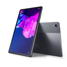 Lenovo Tab P11 Pro 128GB - Grau - WLAN
