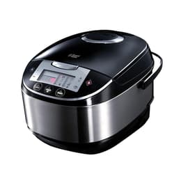 Russell Hobbs 21850-56 Multikocher