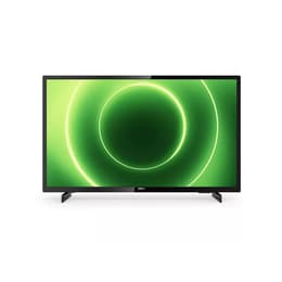 Fernseher Philips LED Full HD 1080p 109 cm 43PFS6805/12
