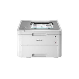 Brother HL-L3210CW Laserdrucker Farbe
