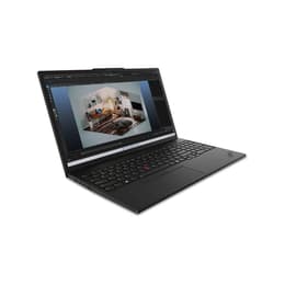 Lenovo ThinkPad P16s G3 16" Core Ultra 5 2.5 GHz - SSD 512 GB - 16GB QWERTY - Italienisch