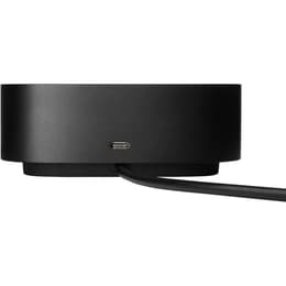 Hp USB-C/A Universal Dock G2 Docking-Station