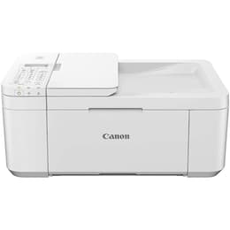 Canon PIXMA TR4551 Tintenstrahldrucker
