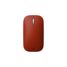 Microsoft Modern Mobile Mouse Maus Wireless