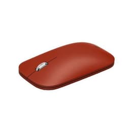 Microsoft Modern Mobile Mouse Maus Wireless