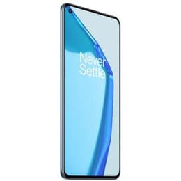 OnePlus 9 128GB - Blau - Ohne Vertrag