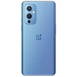 OnePlus 9 128GB - Blau - Ohne Vertrag
