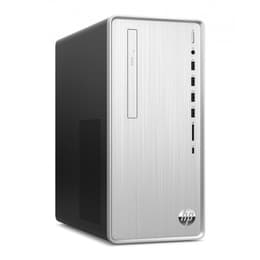 HP Pavilion TP01-0014NF Core i5 2.9 GHz - SSD 512 GB + HDD 1 TB RAM 8 GB