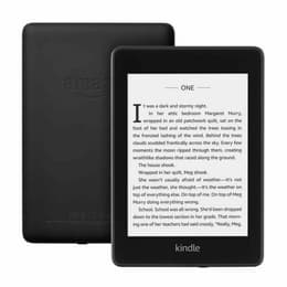 Amazon Kindle PaperWhite DP75SDI 6,0000 WLAN E-reader