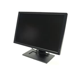 Bildschirm 19" LCD FHD Dell E1909W