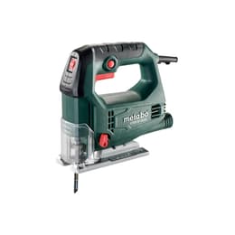 Stichsäge Matabo Steb 65 Quick - Ø 22 mm 570 W