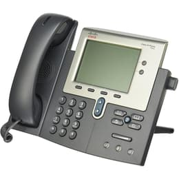 Cisco CP-7942G Festnetztelefon