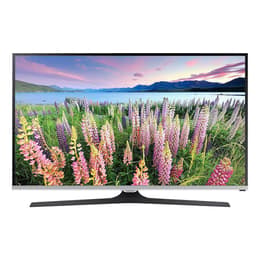 Fernseher Samsung LCD Full HD 1080p 81 cm UE32J5100
