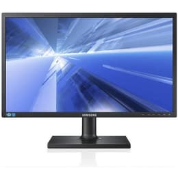 Bildschirm 19" LCD WXGA+ Samsung S19C450BW