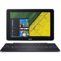 Acer One 10 s1003P 12DP9 10" Atom X 1.4 GHz - SSD 64 GB - 4GB AZERTY - Französisch