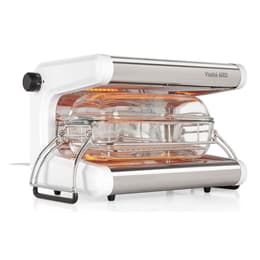 Omnicuiseur Vitalité 6000 Multikocher