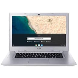 Acer Chromebook Cb315-2h-22bo A4 1.6 GHz 32GB eMMC - 4GB AZERTY - Französisch