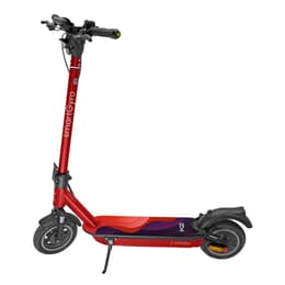 Smartgyro K2 Terra Roller