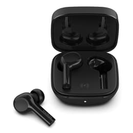 Ohrhörer In-Ear Bluetooth - Belkin Soundform Freedom