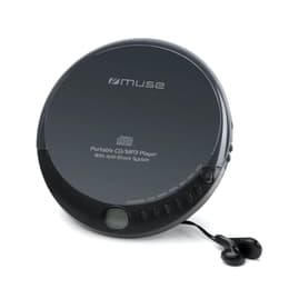 Muse M-900 DM CD-Spieler