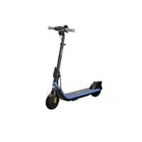 Segway Ninebot C2 Pro B Roller
