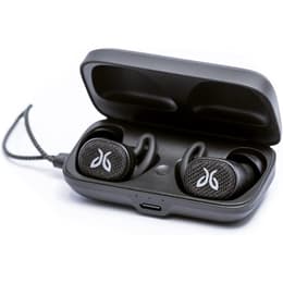 Ohrhörer In-Ear Bluetooth Rauschunterdrückung - Jaybird Vista 2