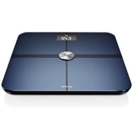Withings Smart Body Analizer WS-50 Waage