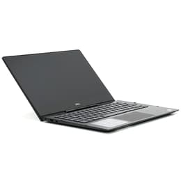Dell Inspiron 7391 2-in-1 13" Core i7 1.8 GHz - SSD 256 GB - 16GB QWERTZ - Deutsch