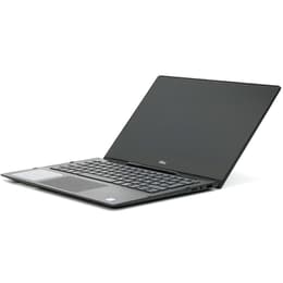 Dell Inspiron 7391 2-in-1 13" Core i7 1.8 GHz - SSD 256 GB - 16GB QWERTZ - Deutsch