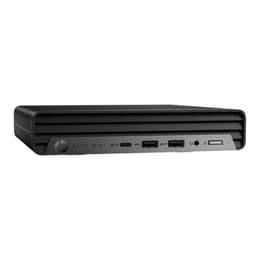 HP Elite 800 G9 Tiny Core i5 3 GHz - SSD 2 TB RAM 16 GB