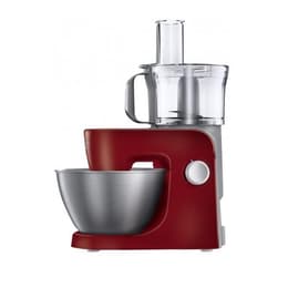 Multifunktions-Küchenmaschine Kenwood KHH324RD L - Rot