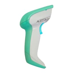 Datalogic Gryphon GM4400-HC-433MHz Scanner