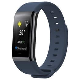 Huami Amazfit Cor Verbundenes Objekt