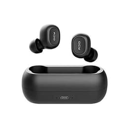 Ohrhörer In-Ear Bluetooth - Qcy T1C