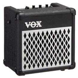 Vox DA5 Verstärker